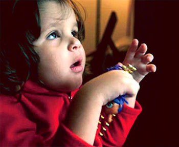 Фото с сайта: http://elementy.ru/images/news/autism_600.jpg 